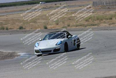 media/Jul-27-2025-Speed Ventures (Sun) [[de5a9b1e32]]/Purple Group/Off-ramp/